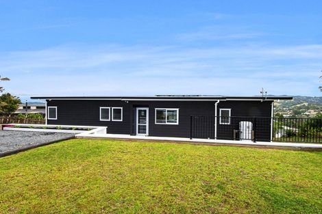 Photo of property in 52 Kiripaka Road, Tikipunga, Whangarei, 0112