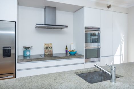 Photo of property in 35 Milton Street, Leamington, Cambridge, 3432