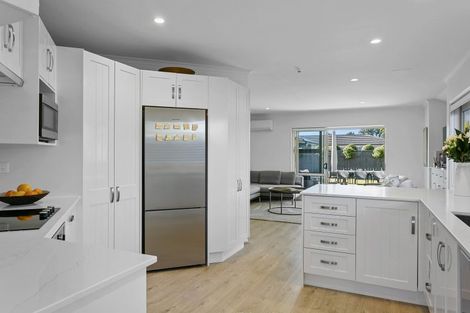 Photo of property in 14 Ernest Kemp Rise, Wharewaka, Taupo, 3330