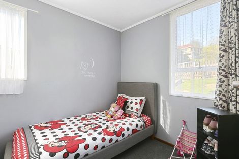 Photo of property in 81 Turnbull Street, Brockville, Dunedin, 9011