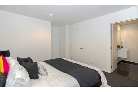 Photo of property in 1/39 Gallaghan Close, Wigram, Christchurch, 8042