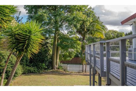 Photo of property in 3 Tuatahi Place, Kerikeri, 0230