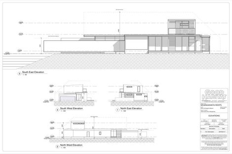 Photo of property in 123e Durrant Drive, Whangamata, 3620