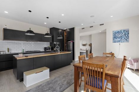 Photo of property in 42 Huarahi Pai Road, Huapai, Kumeu, 0810