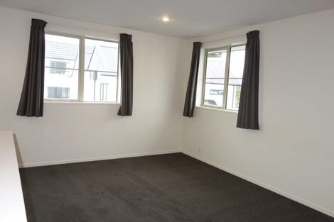 Photo of property in 13/235 Salisbury Street, Christchurch Central, Christchurch, 8013