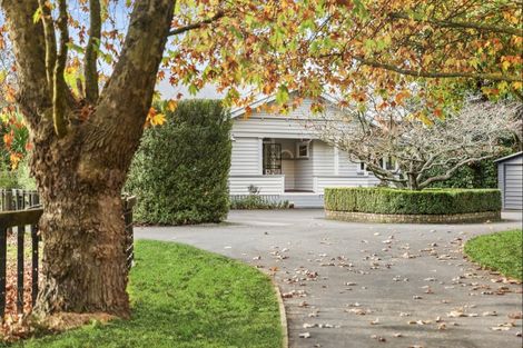 Photo of property in 111a Platt Road, Tauwhare, Hamilton, 3287