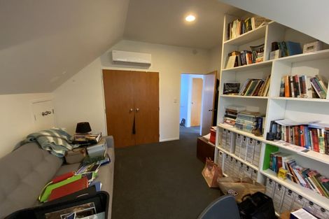 Photo of property in 112c Hatea Drive, Regent, Whangarei, 0112