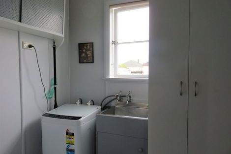 Photo of property in 219 Mackay Street, Thames, 3500