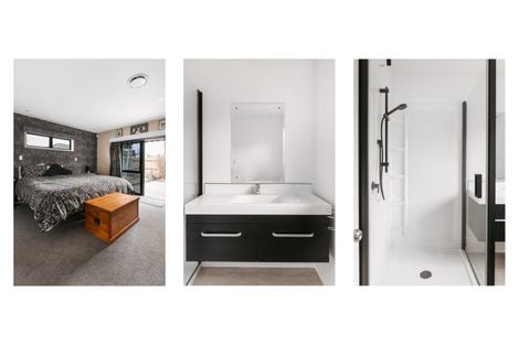 Photo of property in 85 Arabian Drive, Papamoa Beach, Papamoa, 3118