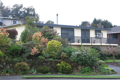 Photo of property in 15 Tawa Street, Lansdowne, Masterton, 5810