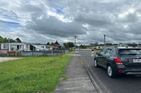 Photo of property in 11 Kowhai Street, Mangakino, 3421