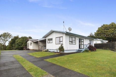 Photo of property in 1/6 County Place, Tirau, 3410