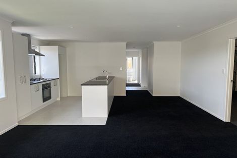 Photo of property in 27 Crest Rise, Flagstaff, Hamilton, 3210