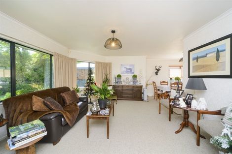 Photo of property in 26 Washington Parade, Milson, Palmerston North, 4414