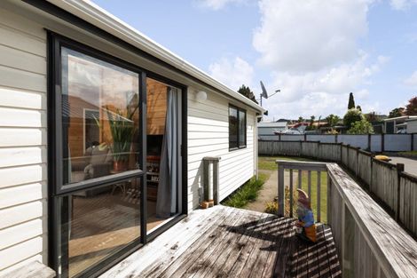 Photo of property in 22 Parry Palm Avenue, Waihi, 3610