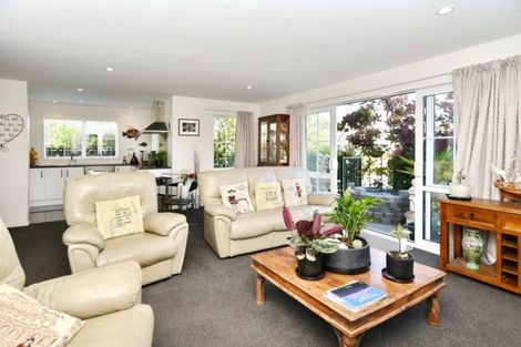 Photo of property in 1 Toa Street, Kaiapoi, 7630