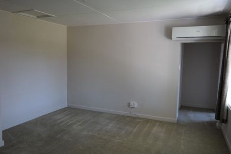 Photo of property in 14 Allens Road, Allenton, Ashburton, 7700