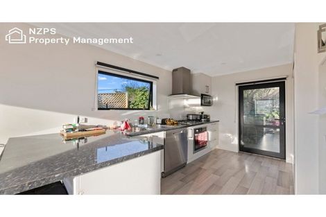 Photo of property in 2 Muir Street, Green Island, Dunedin, 9018