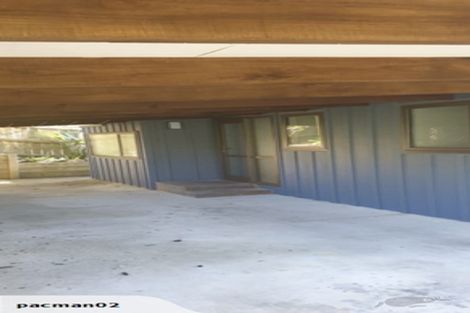 Photo of property in 1/77 Hebron Road, Waiake, Auckland, 0630