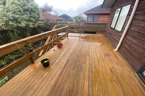 Photo of property in 1/6 Britannia Place, Half Moon Bay, Auckland, 2012