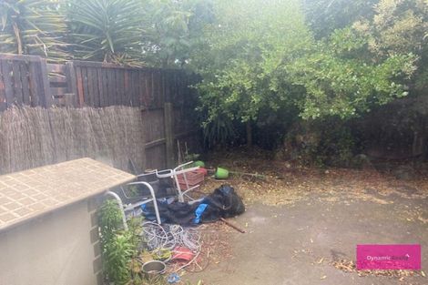 Photo of property in 1/56 Hay Street, Bromley, Christchurch, 8062