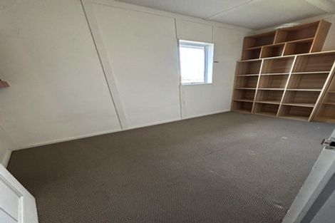 Photo of property in 68c Herbert Street, Masterton, 5810