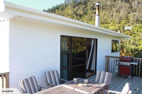 Photo of property in 311 Opoutere Road, Opoutere, Whangamata, 3691