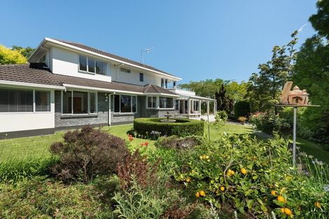 Photo of property in 111 Hastings Road, Pyes Pa, Tauranga, 3112