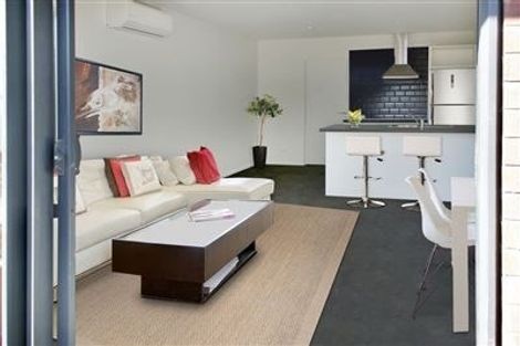 Photo of property in 30/17 Bunyan Street, Waltham, Christchurch, 8023