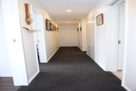 Photo of property in 245 Pukeuri-oamaru Road, Pukeuri, Oamaru, 9493