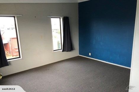 Photo of property in 61 Mitchell Street, Richmond, Invercargill, 9810