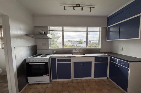 Photo of property in 16 Marama Street, Frankton, Hamilton, 3204