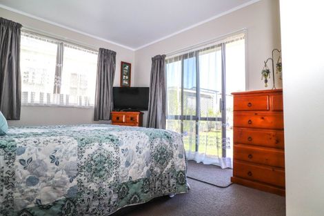 Photo of property in 105a Clarence Street, Thames, 3500