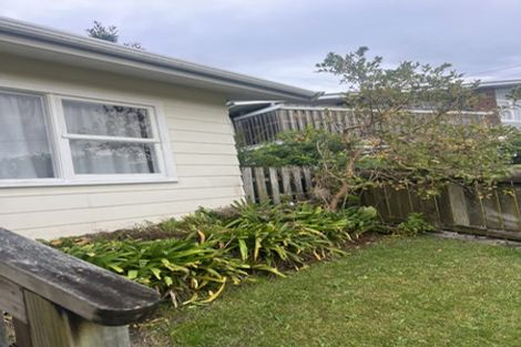 Photo of property in 28 Sorrento Street, Onerahi, Whangarei, 0110