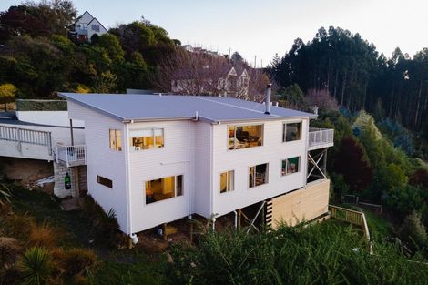 Photo of property in 29 Northview Crescent, Belleknowes, Dunedin, 9011