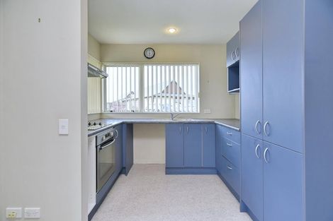 Photo of property in Rivertown Villas, 150 Williams Street, Kaiapoi, 7630