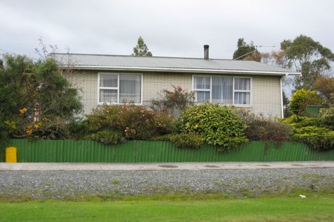 Photo of property in 65 Johnson Street, Milton, 9220