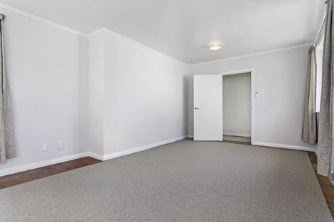 Photo of property in 31 Galway Crescent, Putaruru, 3411