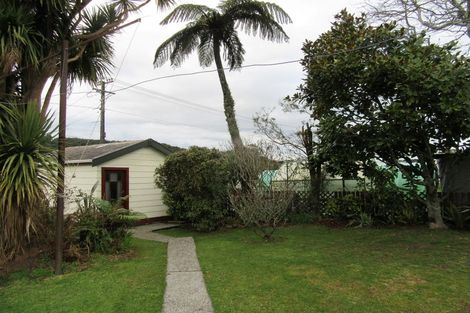 Photo of property in 5 Mcgowan Street, Runanga, 7803