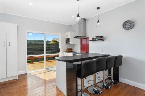 Photo of property in 41 Rewatu Road, Poroporo, Whakatane, 3191