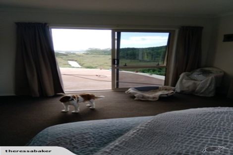 Photo of property in 30 Ruru Lane, Kerikeri, 0230