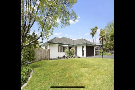 Photo of property in 30 Bushlands Park Drive, Albany, Auckland, 0632