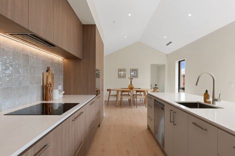 Photo of property in 69 Whitehorn Drive, Lincoln, 7608