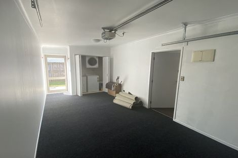 Photo of property in 35/46 Peachgrove Road, Hamilton East, Hamilton, 3216