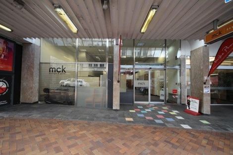 Photo of property in 1695aug Princes Street, Strathern, Invercargill, 9812