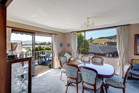 Photo of property in 35 Mcfadden Drive, Mosgiel, 9024