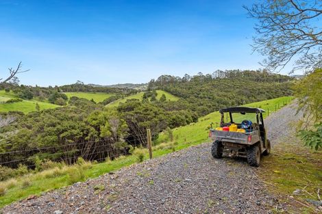 Photo of property in 708 Waikino Road, Karetu, Kawakawa, 0283