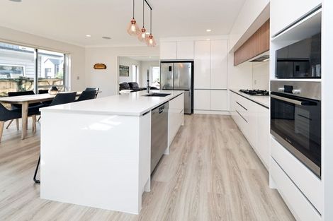 Photo of property in 23 Hangar Lane, Whenuapai, Auckland, 0618