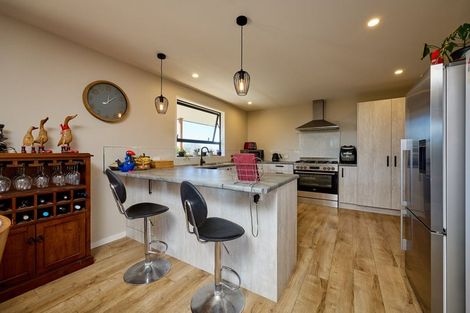 Photo of property in 9 Grays Lane, Kaikoura, 7300