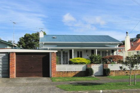 Photo of property in 6 Charles Street, Belmont, Lower Hutt, 5010